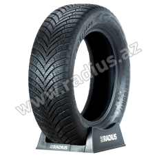 Green-Max All Season 225/60 R17